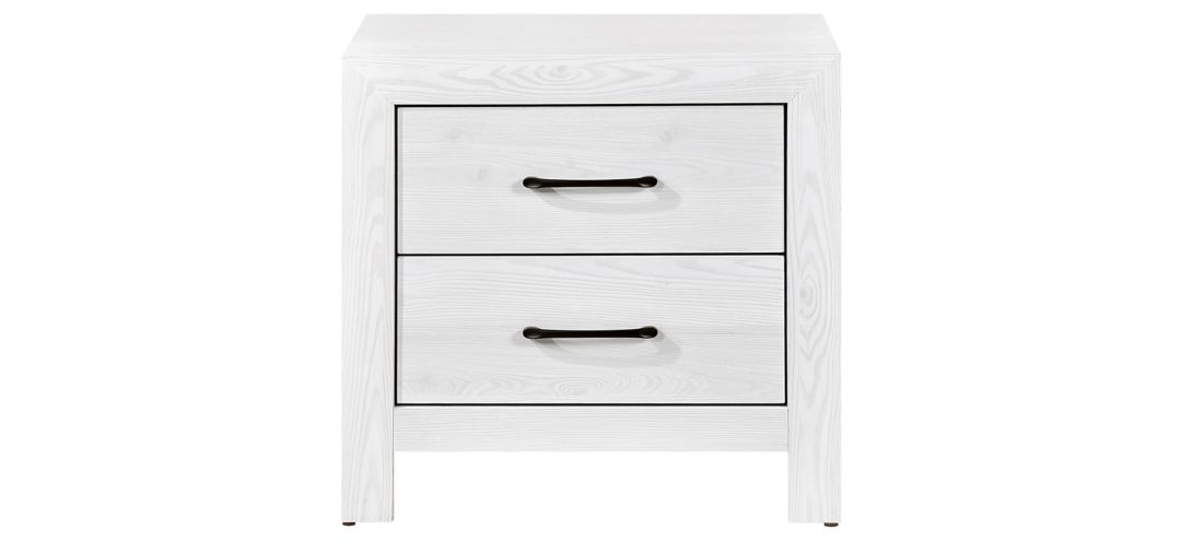 Bijou Nightstand