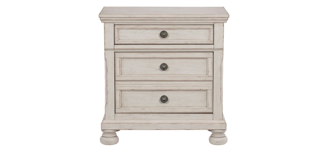 515215902 Donegan Nightstand sku 515215902