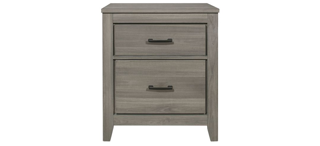 Clementine Nightstand