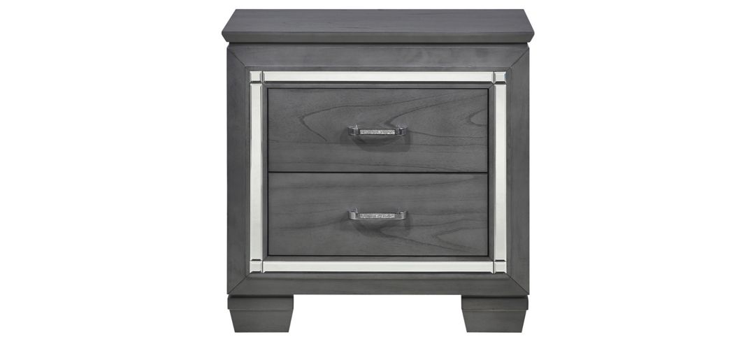 515219160 Brambley Nightstand sku 515219160