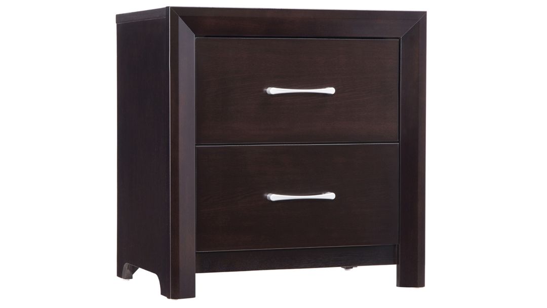 515221450 Pell Nightstand sku 515221450