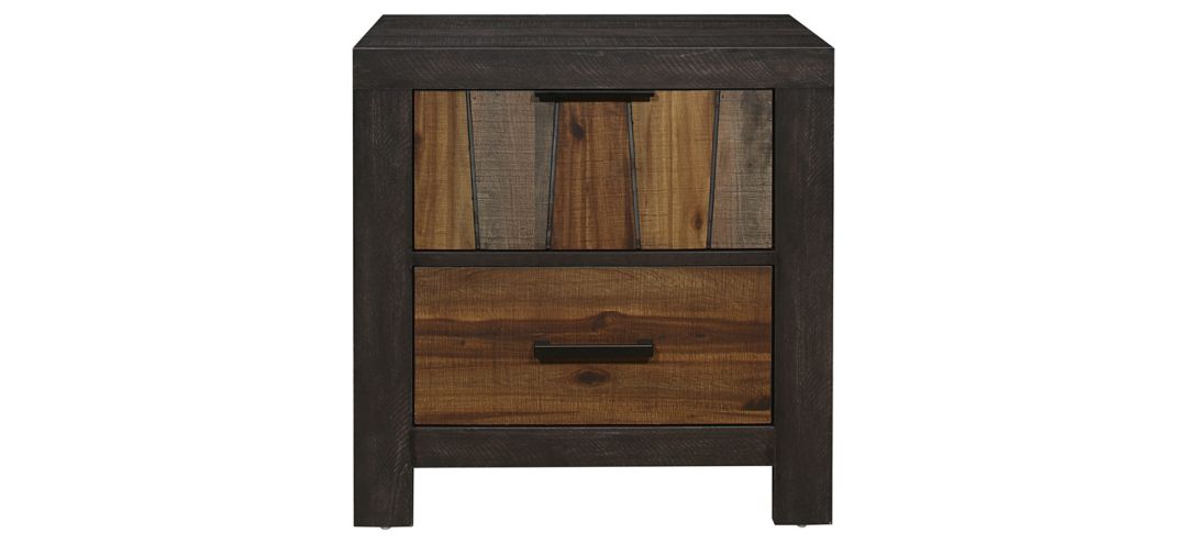 515225590 Wrangell Nightstand sku 515225590