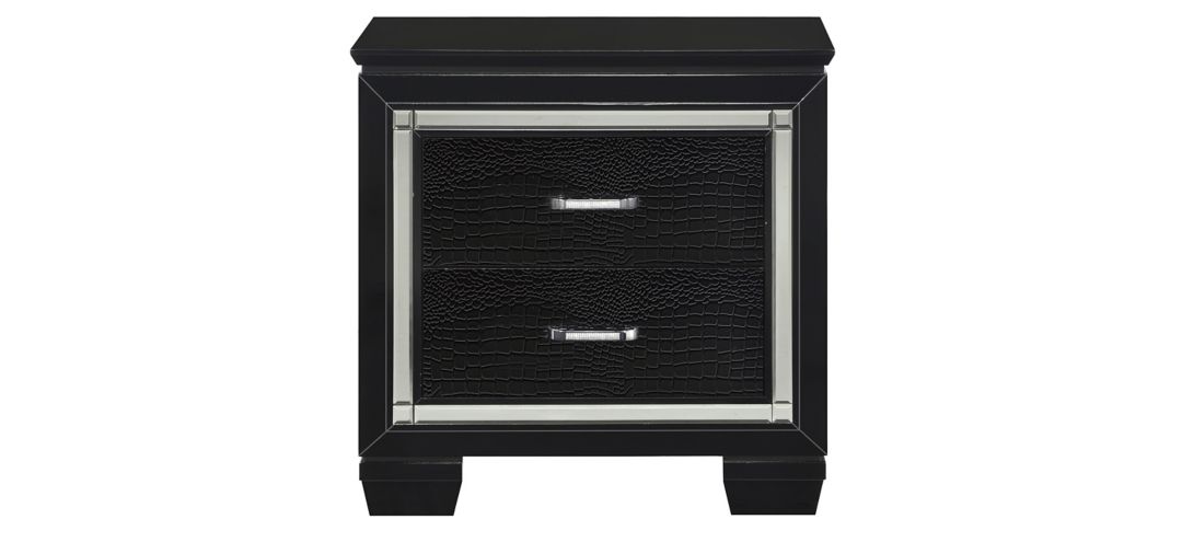 515229160 Brambley Nightstand sku 515229160