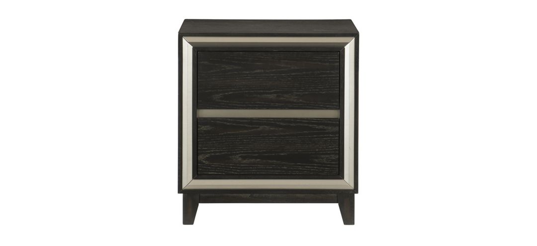 515232540 Charlie Nightstand sku 515232540