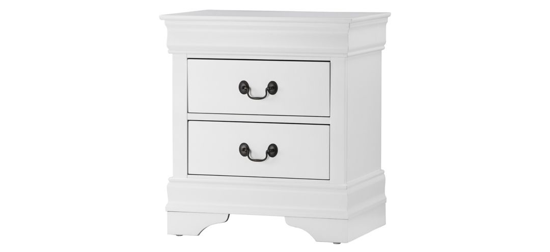 515321400 Edina Nightstand sku 515321400