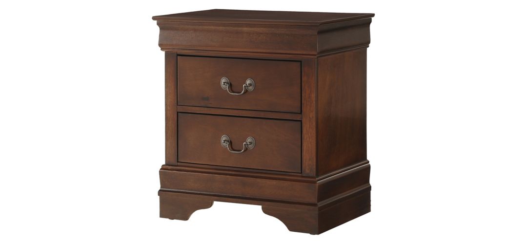 515321470 Edina Nightstand sku 515321470