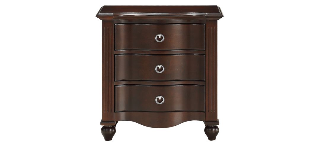 515324580 Jayla Night Stand sku 515324580