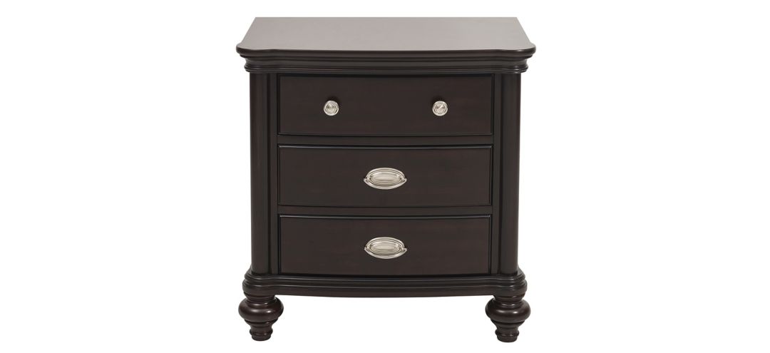 515326150 Bay City Nightstand sku 515326150