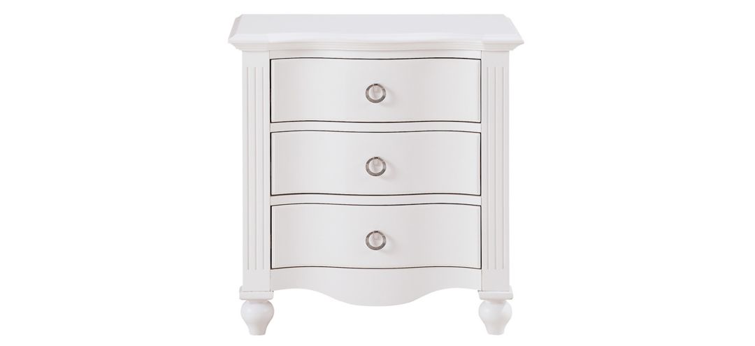 515329580 Jayla Night Stand sku 515329580