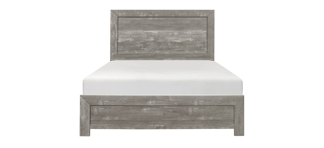 517233150 Bijou Bed sku 517233150