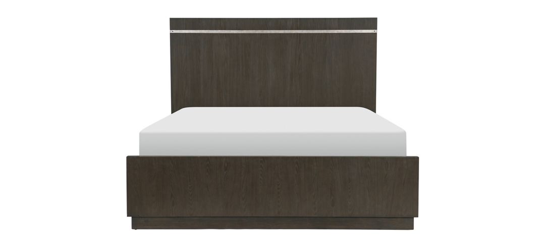 Newell Bed