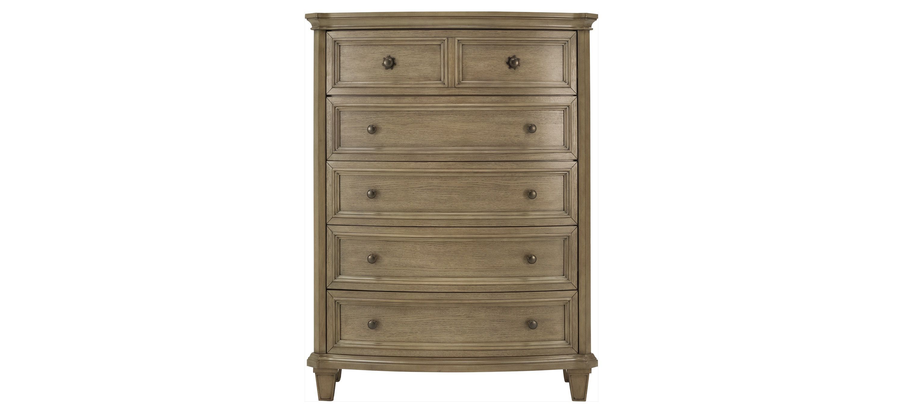 Lorient Bedroom Chest
