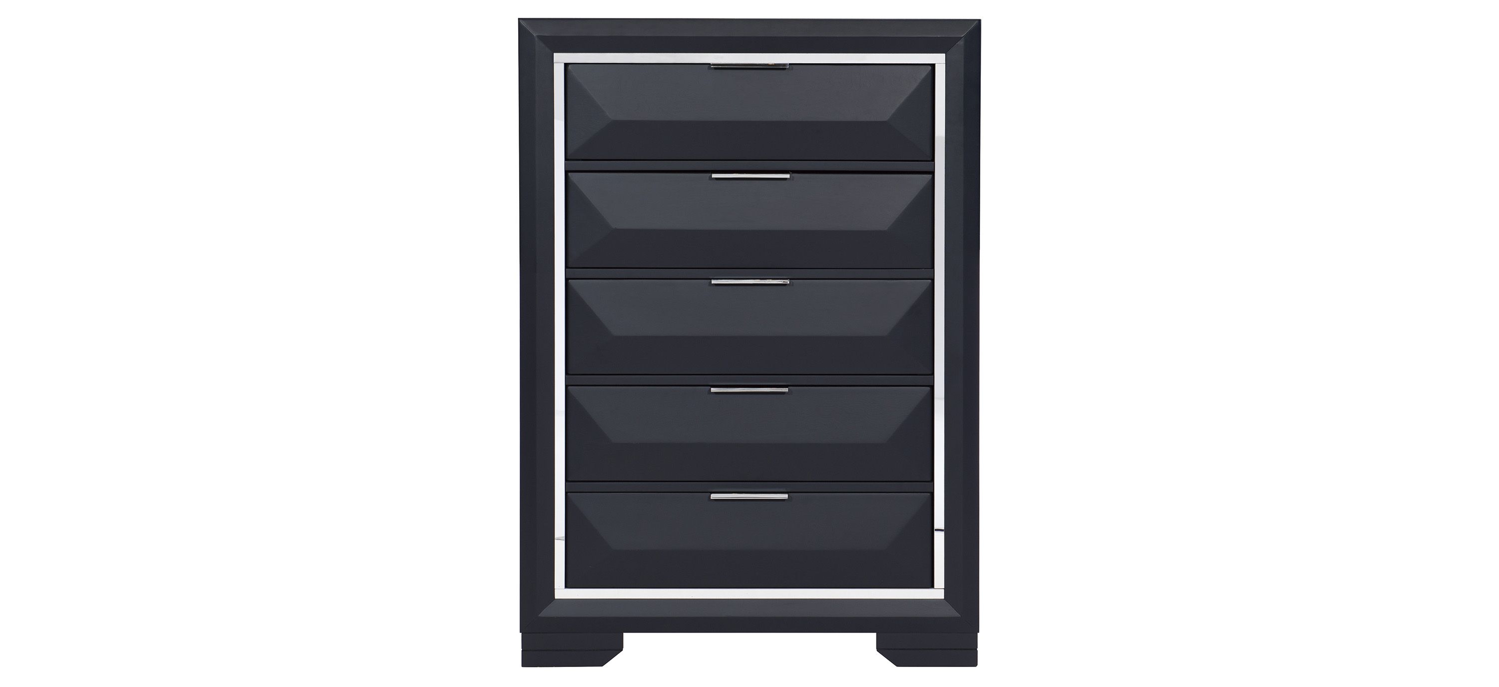 Jocelyn Chest