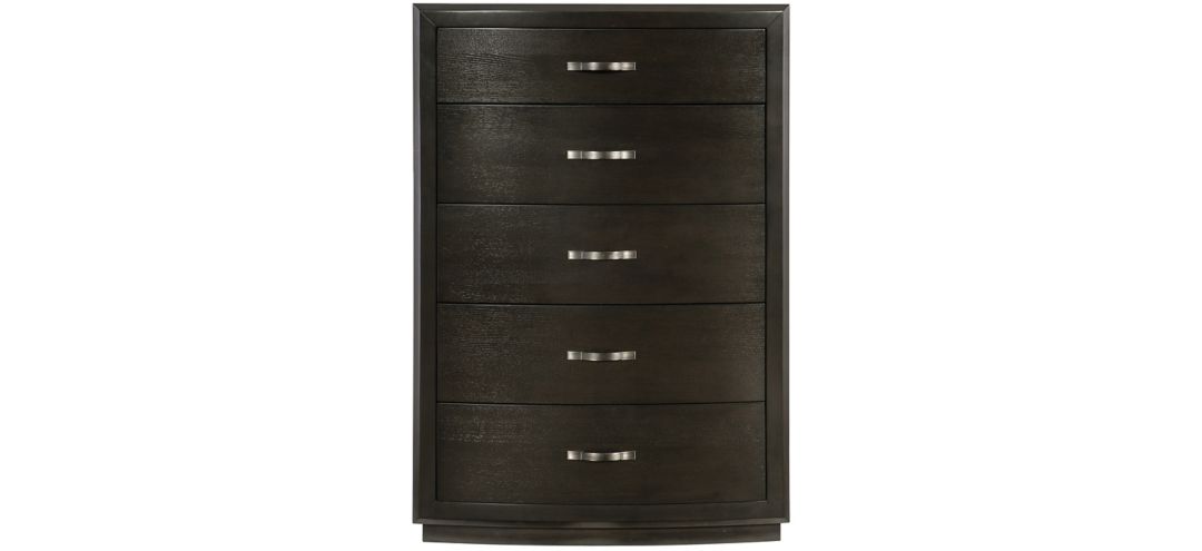 525157510 Logandale Chest sku 525157510