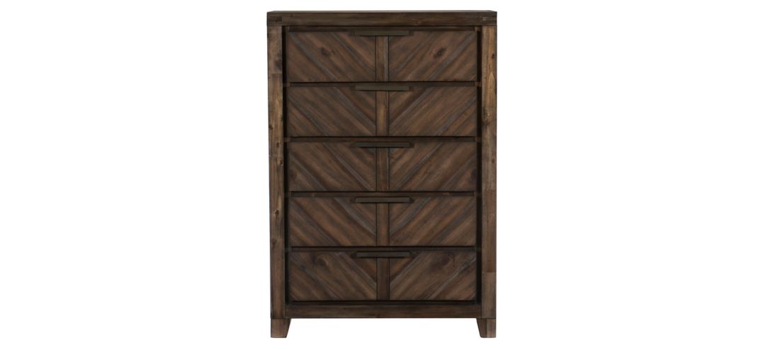 525164811 Fostoria Chest sku 525164811