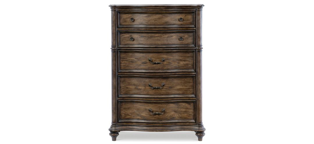 525168210 Moorewood Park Chest sku 525168210