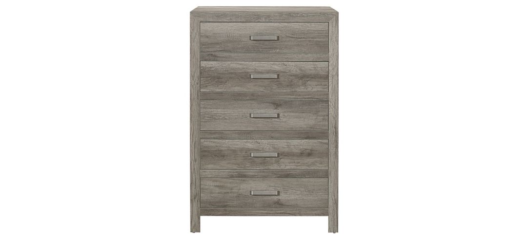 525191000 Terrace Chest sku 525191000