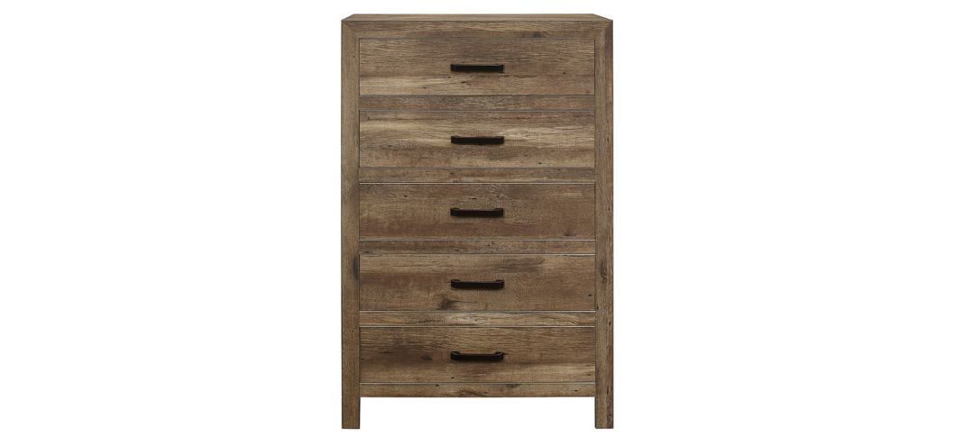 525191010 Terrace Chest sku 525191010