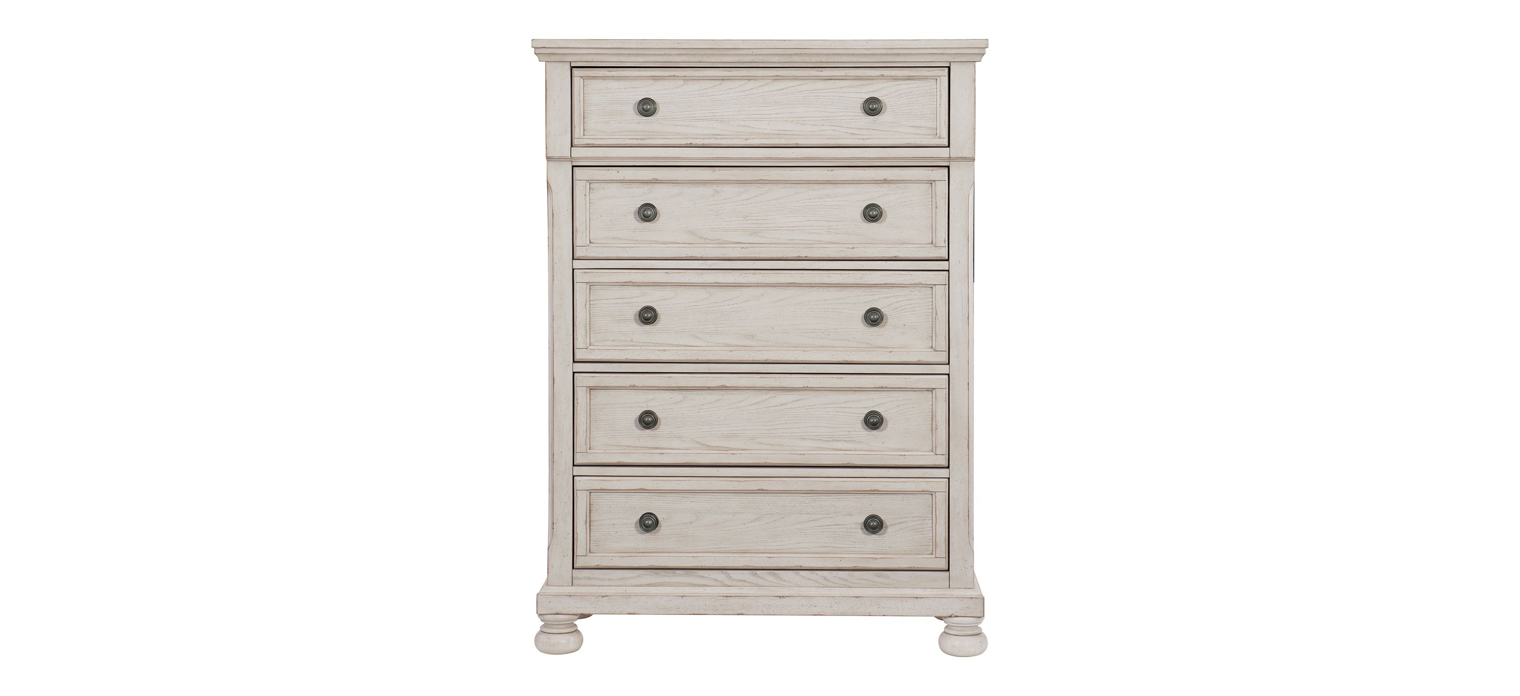 Donegan Chest