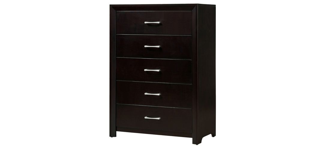 525221450 Pell Bedroom Chest sku 525221450