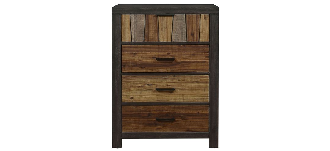 525221580 Wrangell Chest sku 525221580