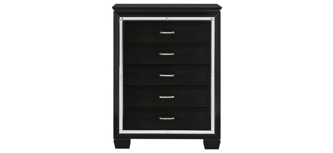 525229160 Brambley Bedroom Chest sku 525229160