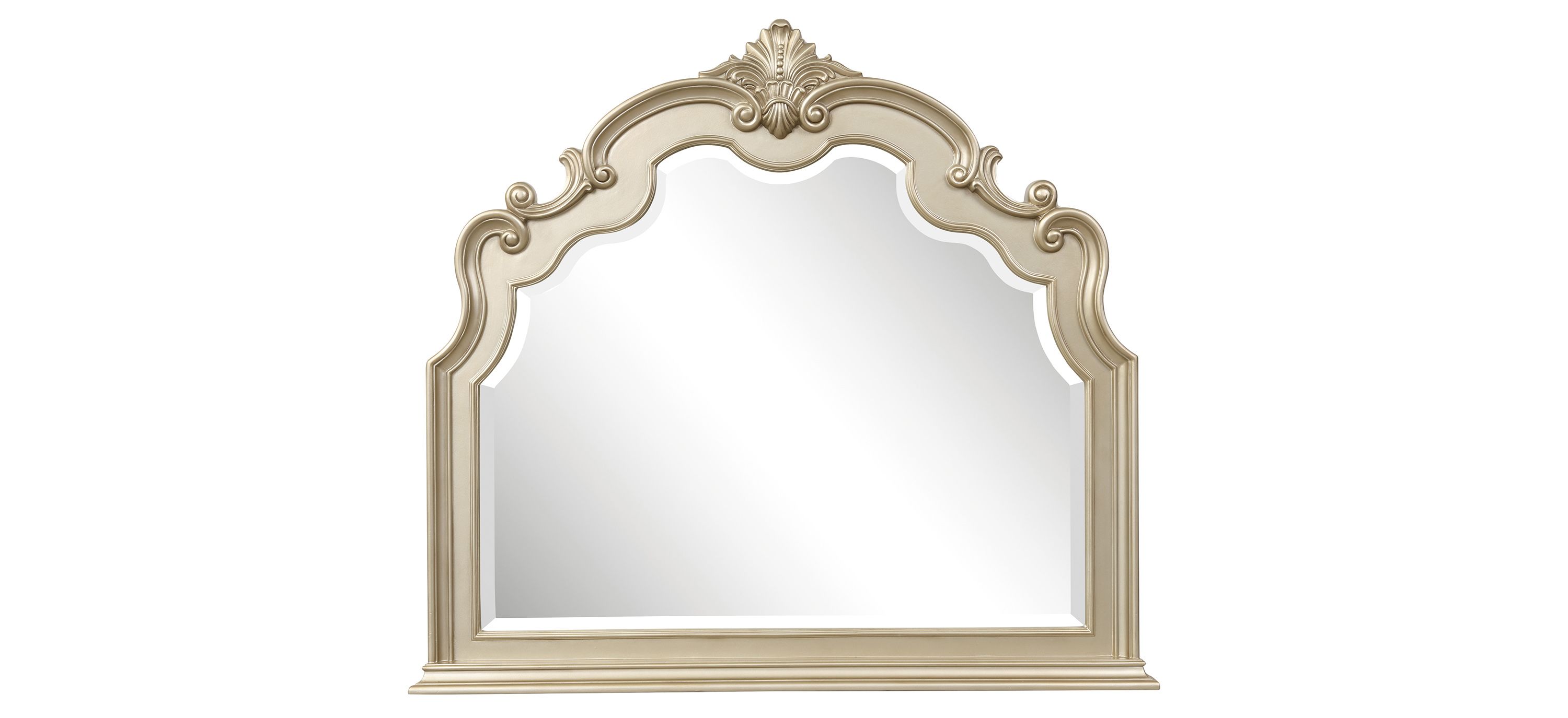 Deryn Mirror