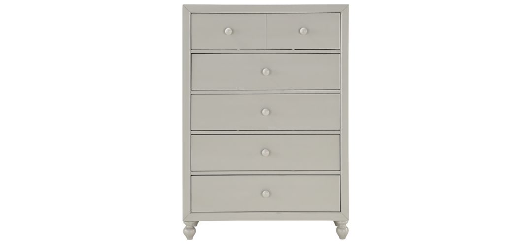 526180300 Ruote Bedroom Chest sku 526180300