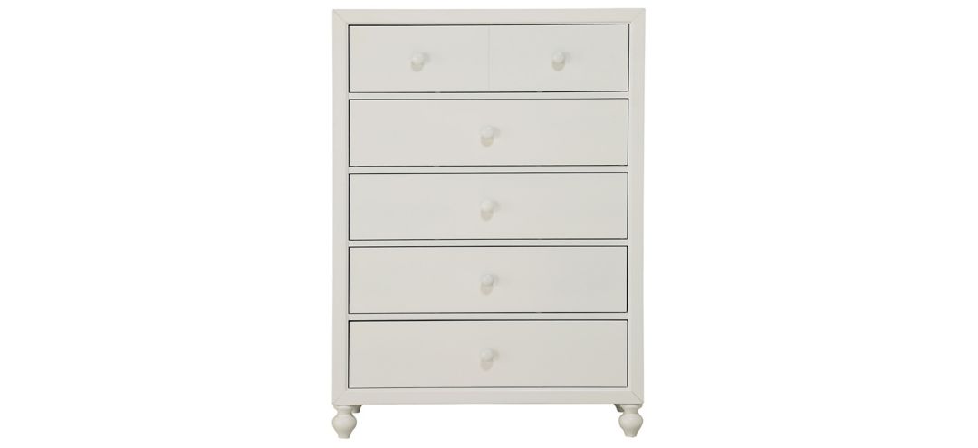 526180301 Ruote Bedroom Chest sku 526180301