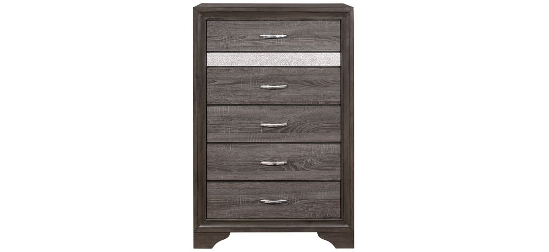 530150510 Griggs Bedroom Chest sku 530150510