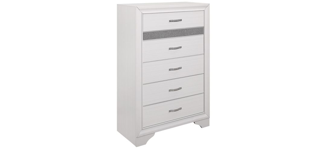 530150520 Griggs Bedroom Chest sku 530150520