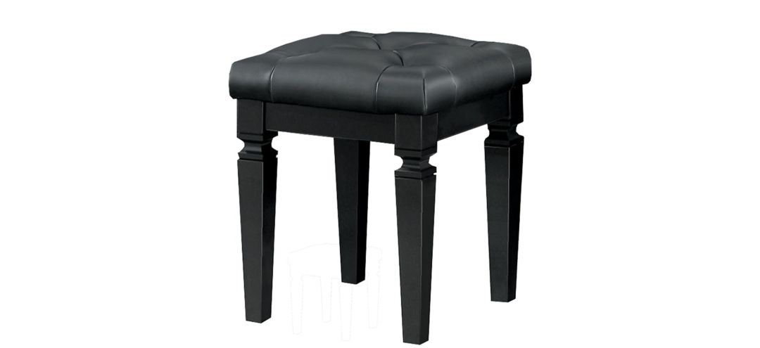 535229160 Brambley Vanity Stool sku 535229160