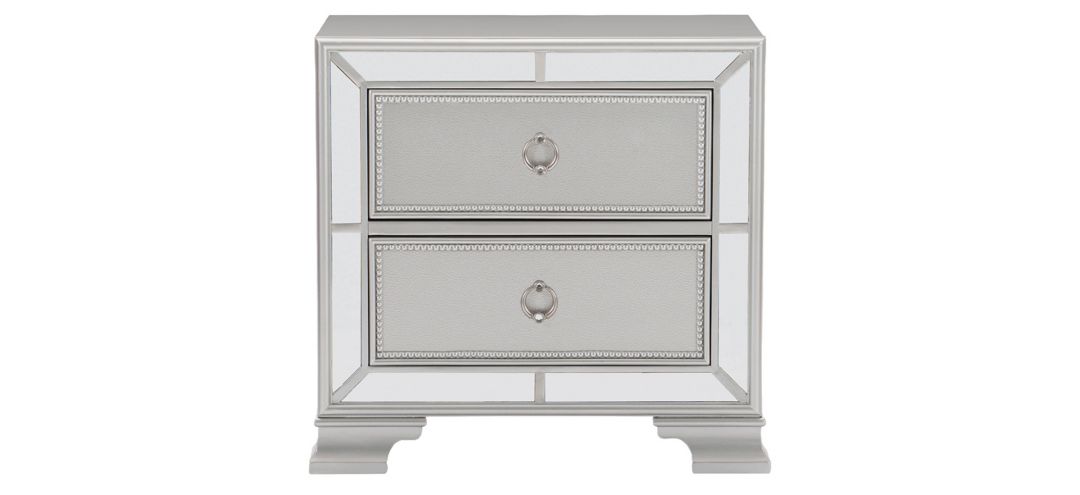 536164600 Beaver Creek Nightstand sku 536164600