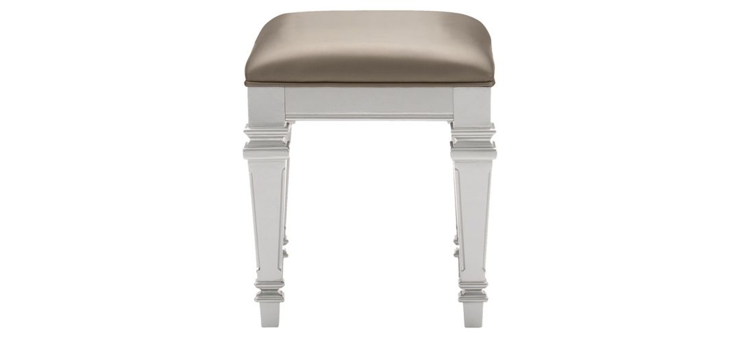 536164610 Beaver Creek Vanity Stool sku 536164610