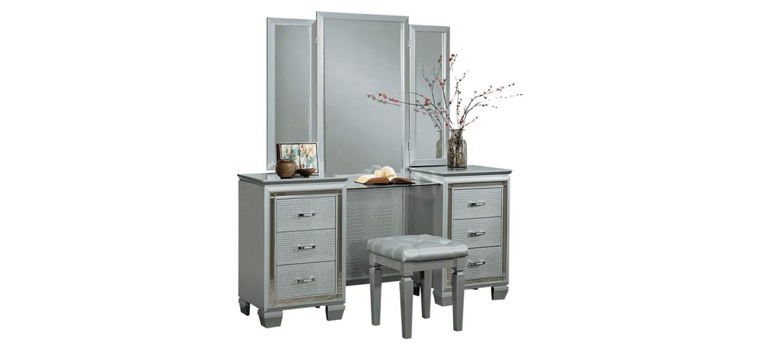 Brambley Vanity