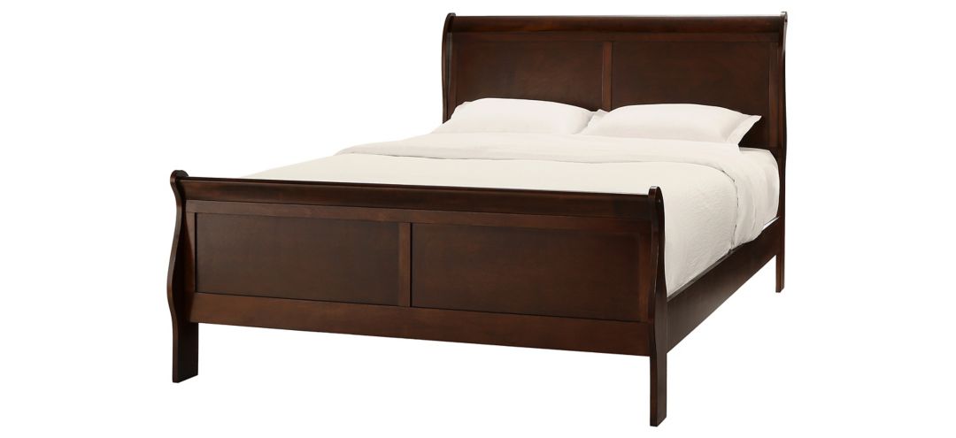 596321470 Edina Bed sku 596321470