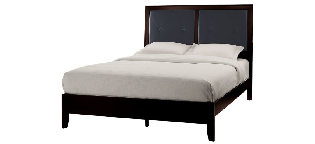 Pell Bed