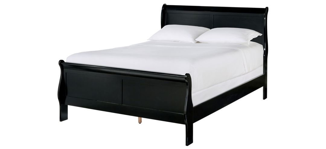 597321480 Edina Bed sku 597321480