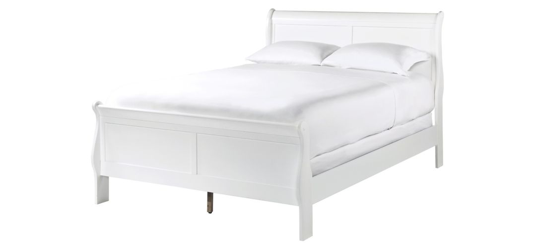 Edina Bed