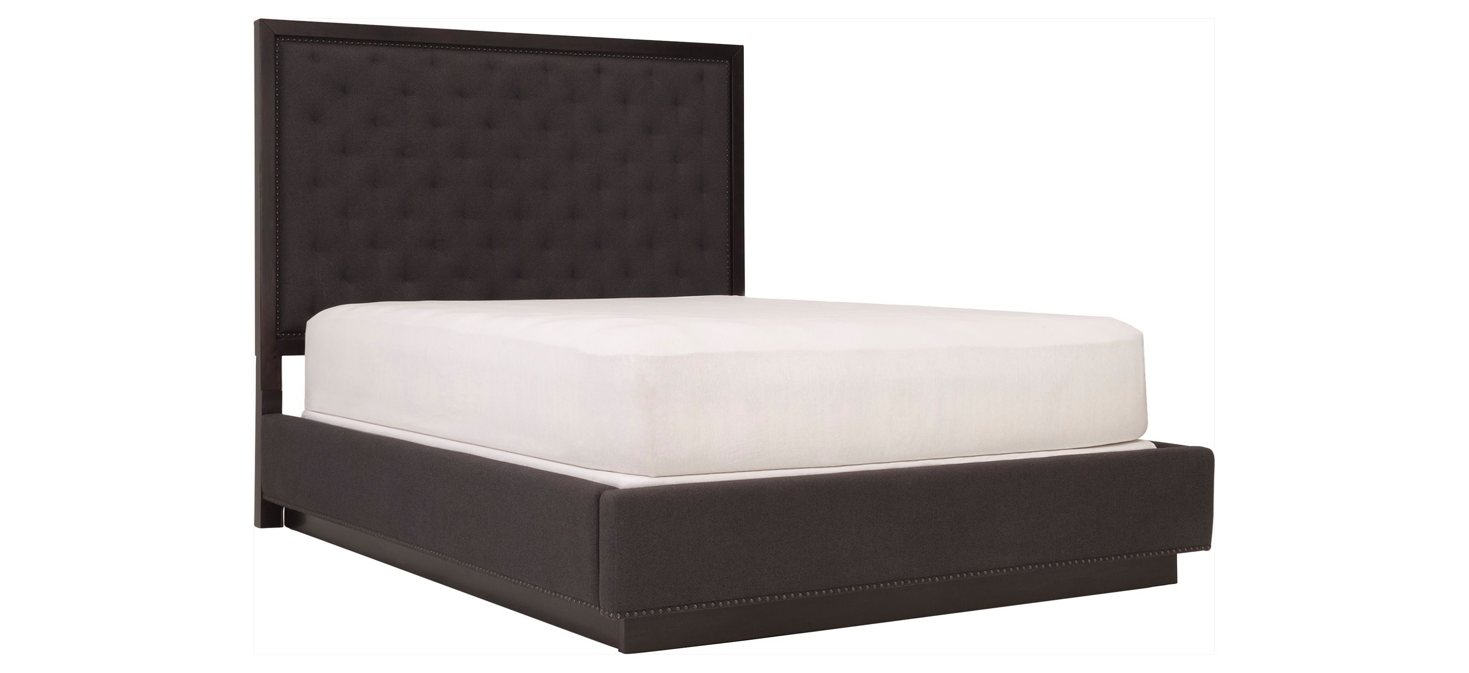 Senza Bed