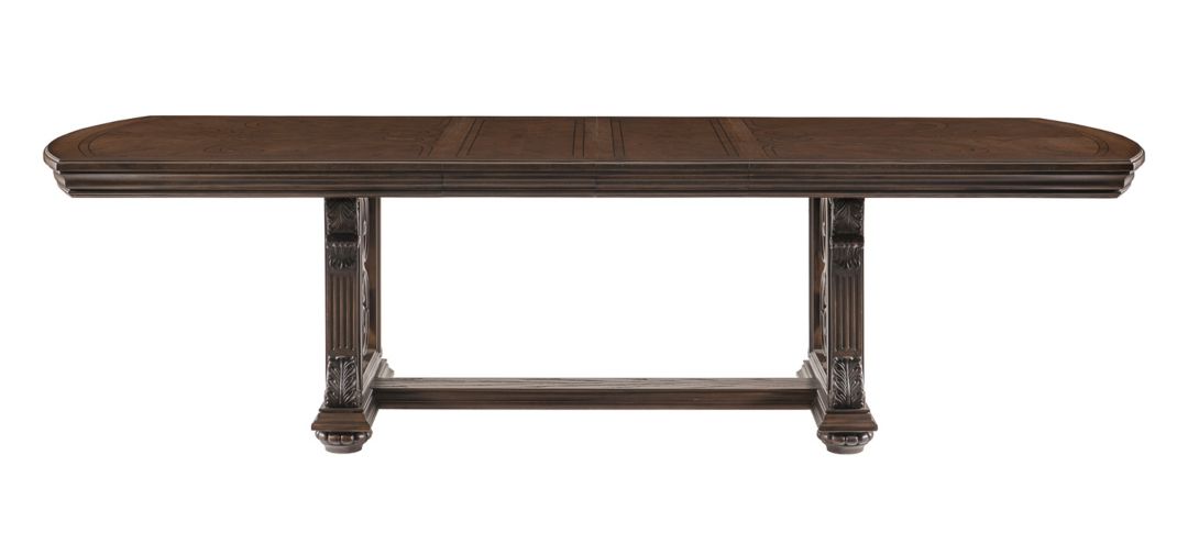 603358290 Wellington Dining Table sku 603358290