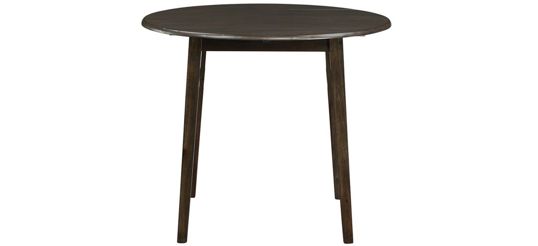 605158900 Urban Dining Room Table sku 605158900