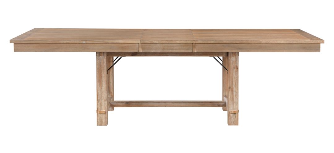 610258480 Trinity Dining Room Table sku 610258480