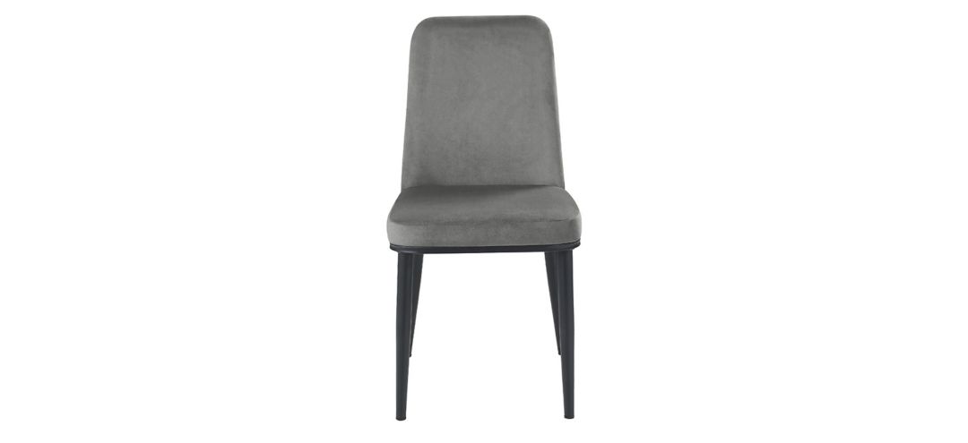 611359090 Ansel Dining Side Chair sku 611359090