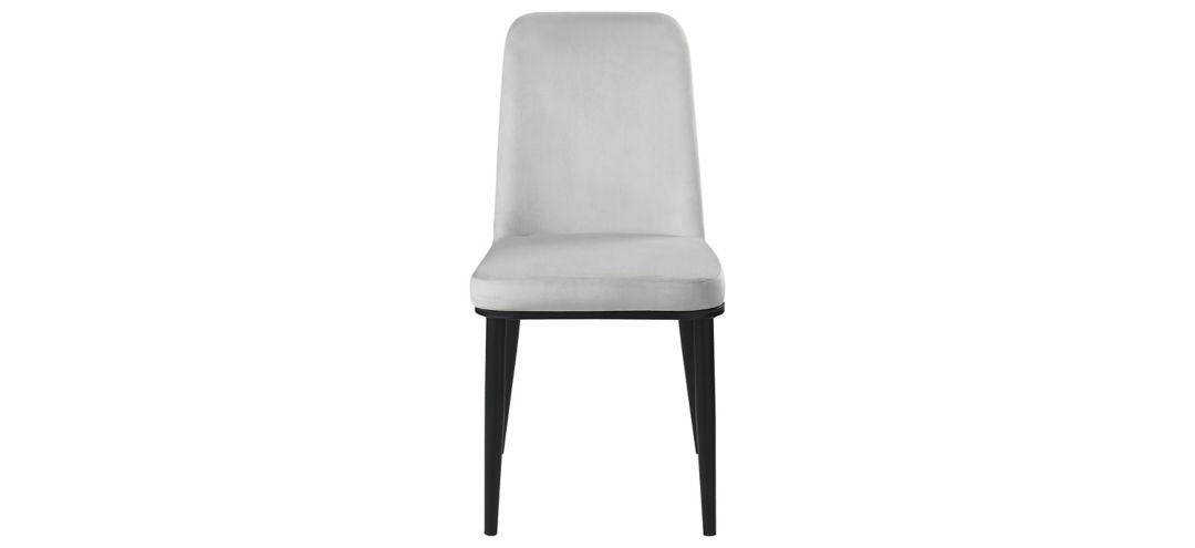 611359091 Ansel Dining Side Chair sku 611359091