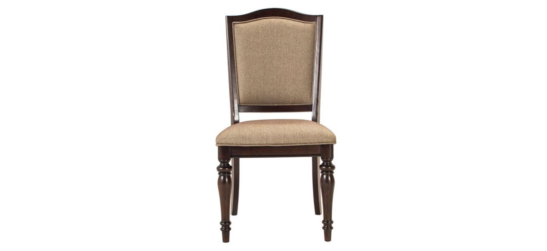 Bay City Dining Chair