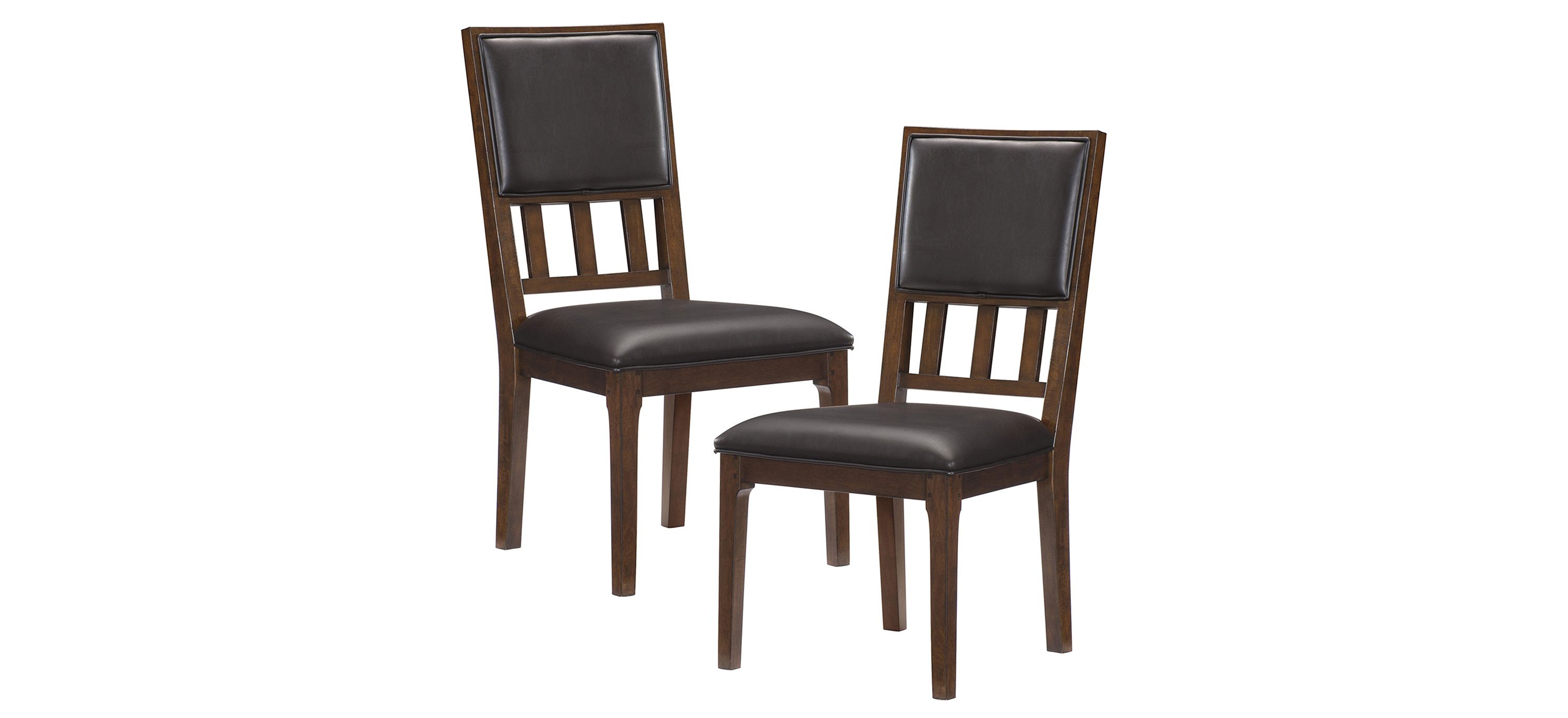 Tamsin Dining Side Chair, set of 2