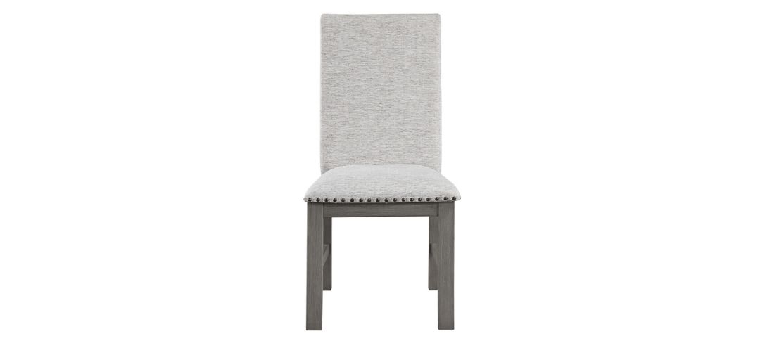 631357601 Gloversville Dining Room Side Chair sku 631357601