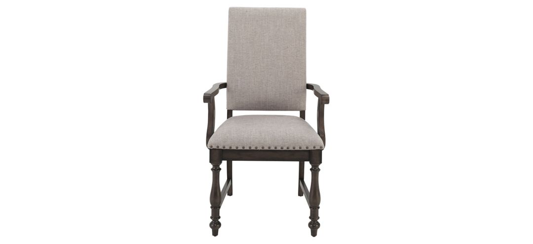 632057039 Montane Dining Armchair sku 632057039