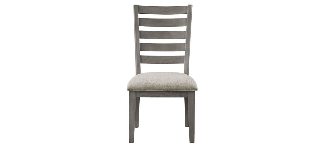 633357611 Daye Dining Room Side Chair sku 633357611